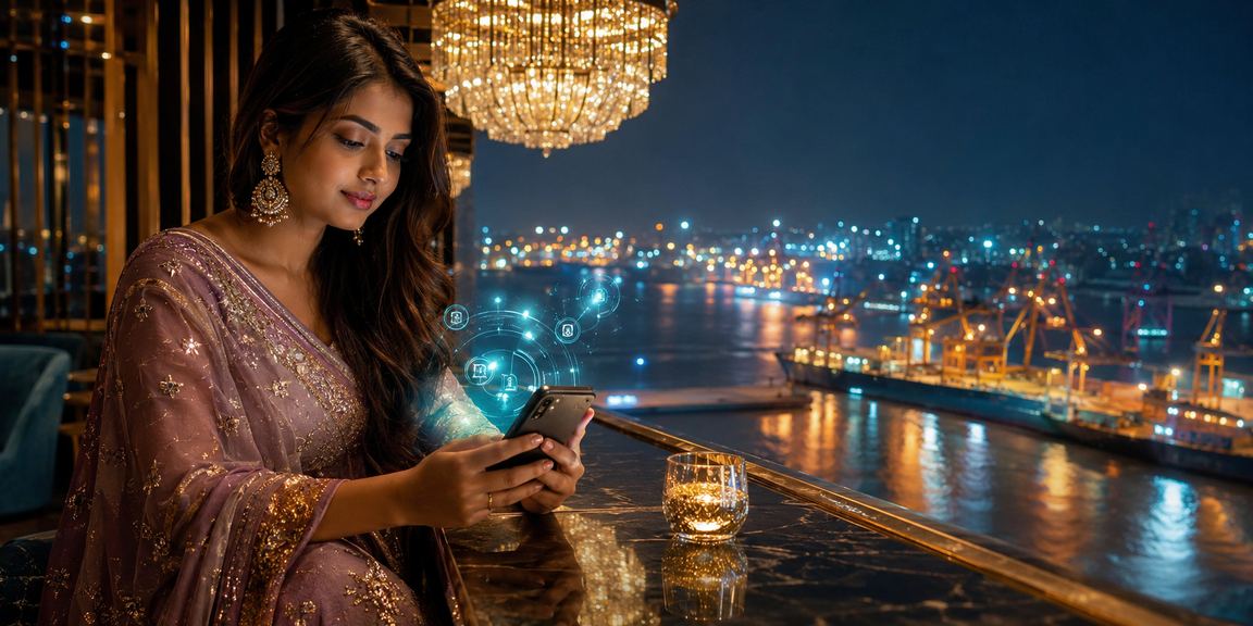চট্টগ্রামের মোবাইল ক্যাসিনো এবং ঐতিহ্যবাহী শাড়ি পরিবেশে খেলোয়াড়রা আনন্দ করছে