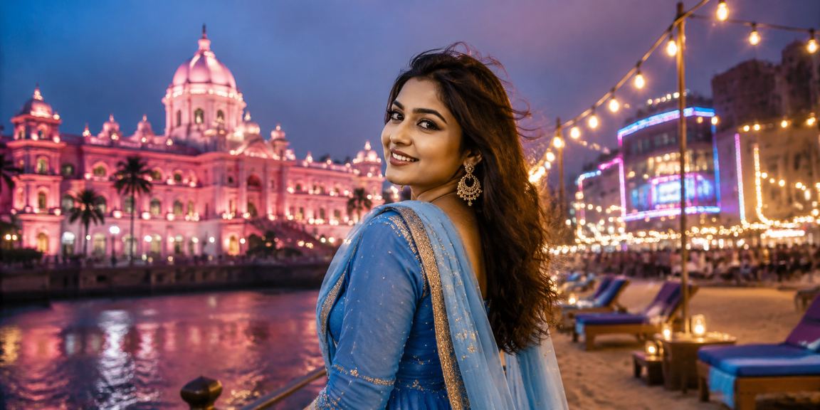 ঢাকা শহরে অনলাইন বেটিং প্ল্যাটফর্ম ব্যবহার উপভোগ করছে খেলোয়াড়