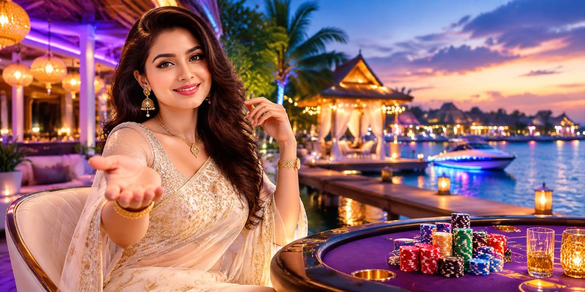 বাংলাদেশি স্থানীয় ভাষার অভিজ্ঞতা প্রদর্শন করে গাজীপুরের ছবি