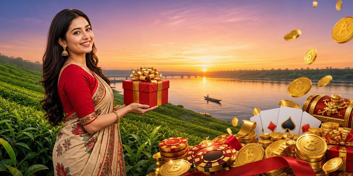রংপুর টিন পাত্তি টাকাপত্র নিয়ে খেলা একটি সম্প্রদায়ের মজা