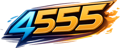 4555